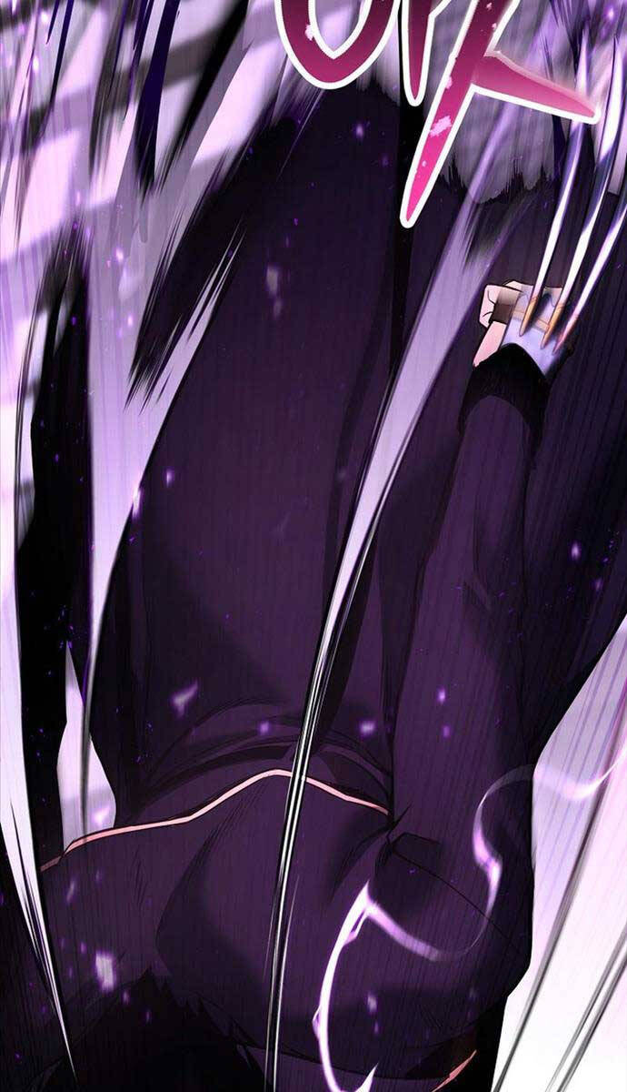 Tử Linh Sư Mạnh Nhất Chap 36 - Next Chap 37