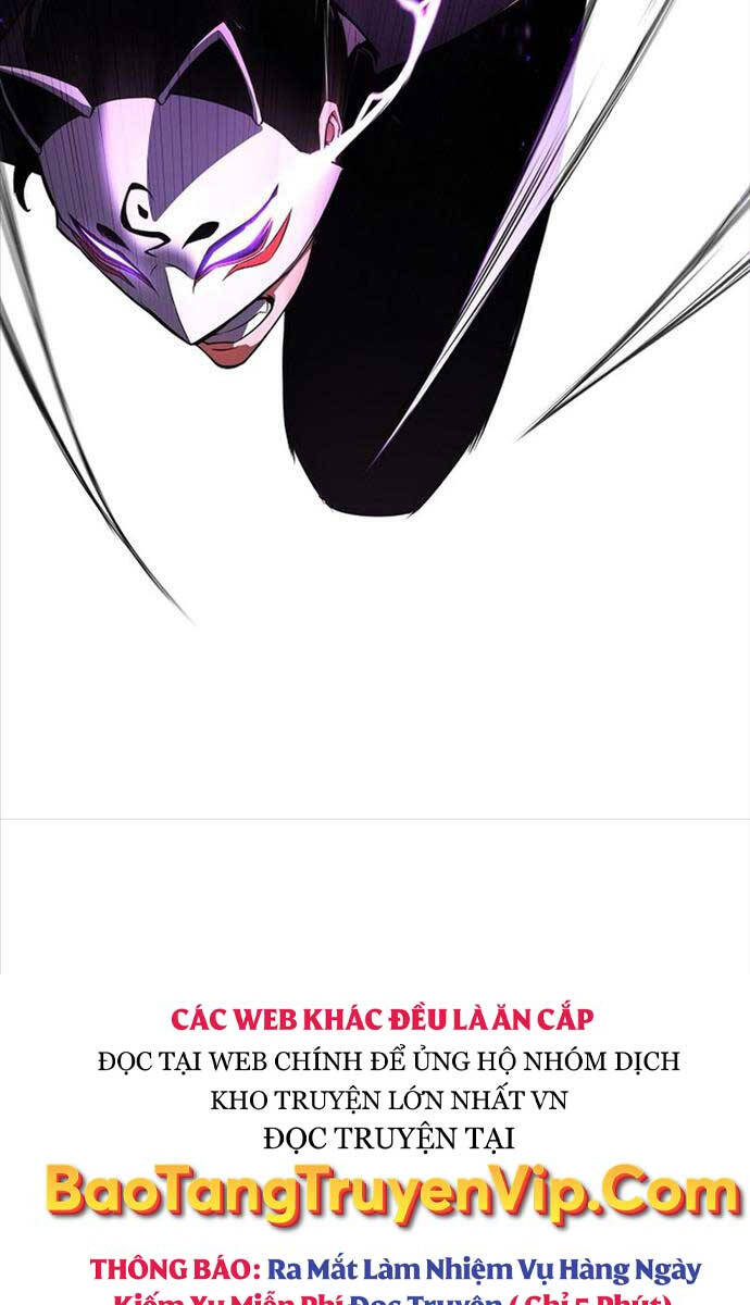 Tử Linh Sư Mạnh Nhất Chap 36 - Next Chap 37