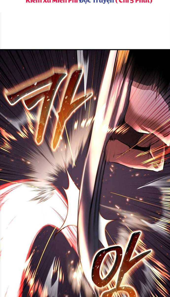 Tử Linh Sư Mạnh Nhất Chap 36 - Next Chap 37