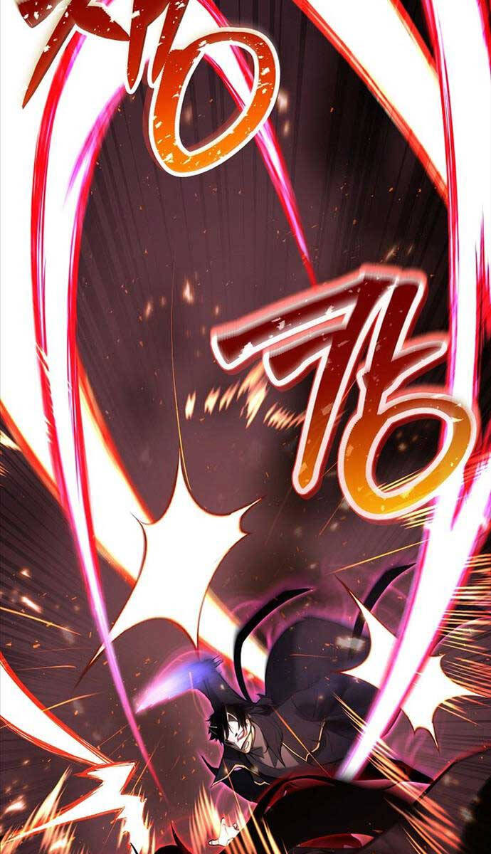 Tử Linh Sư Mạnh Nhất Chap 36 - Next Chap 37