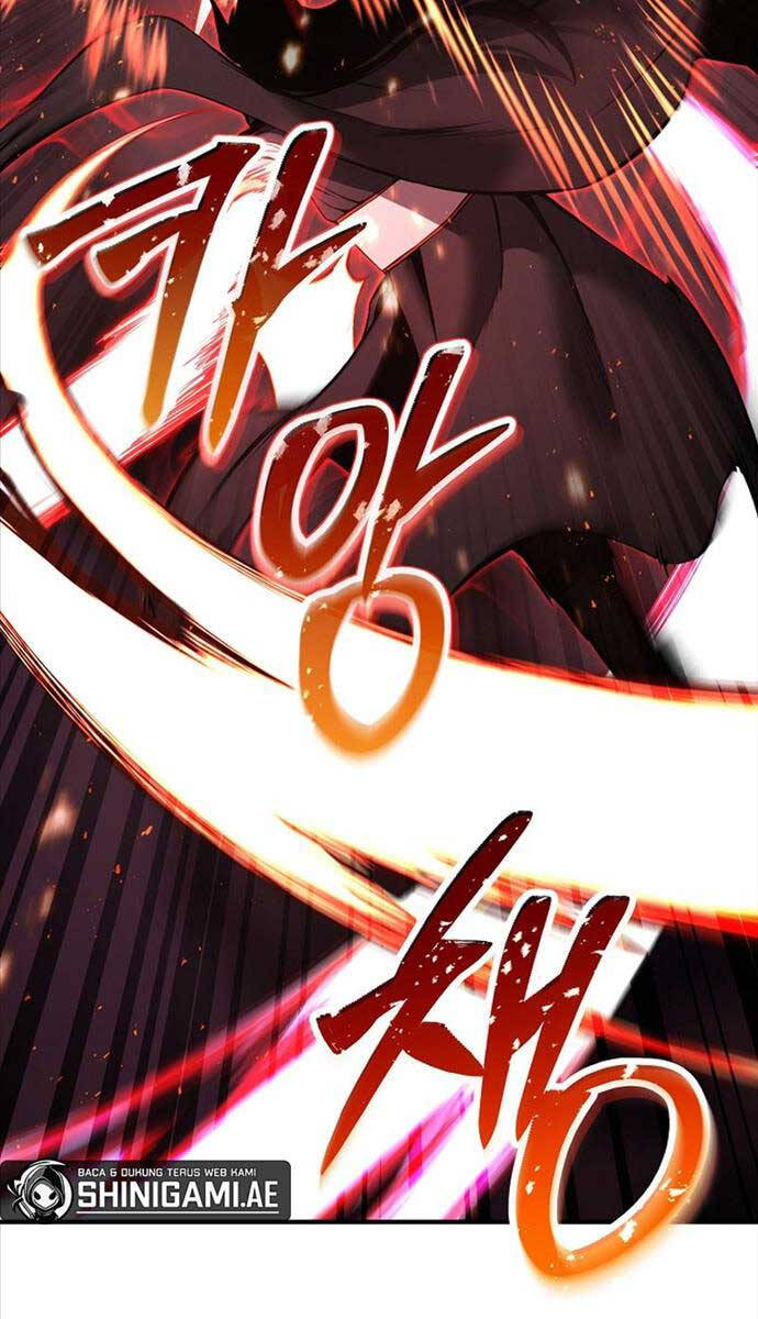 Tử Linh Sư Mạnh Nhất Chap 36 - Next Chap 37