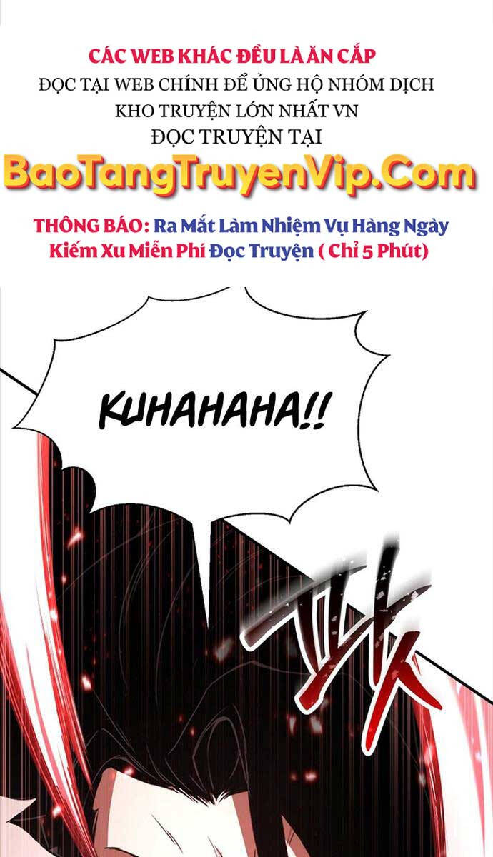 Tử Linh Sư Mạnh Nhất Chap 36 - Next Chap 37