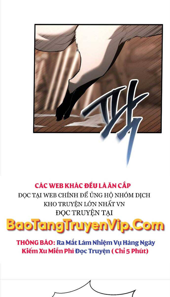 Tử Linh Sư Mạnh Nhất Chap 36 - Next Chap 37