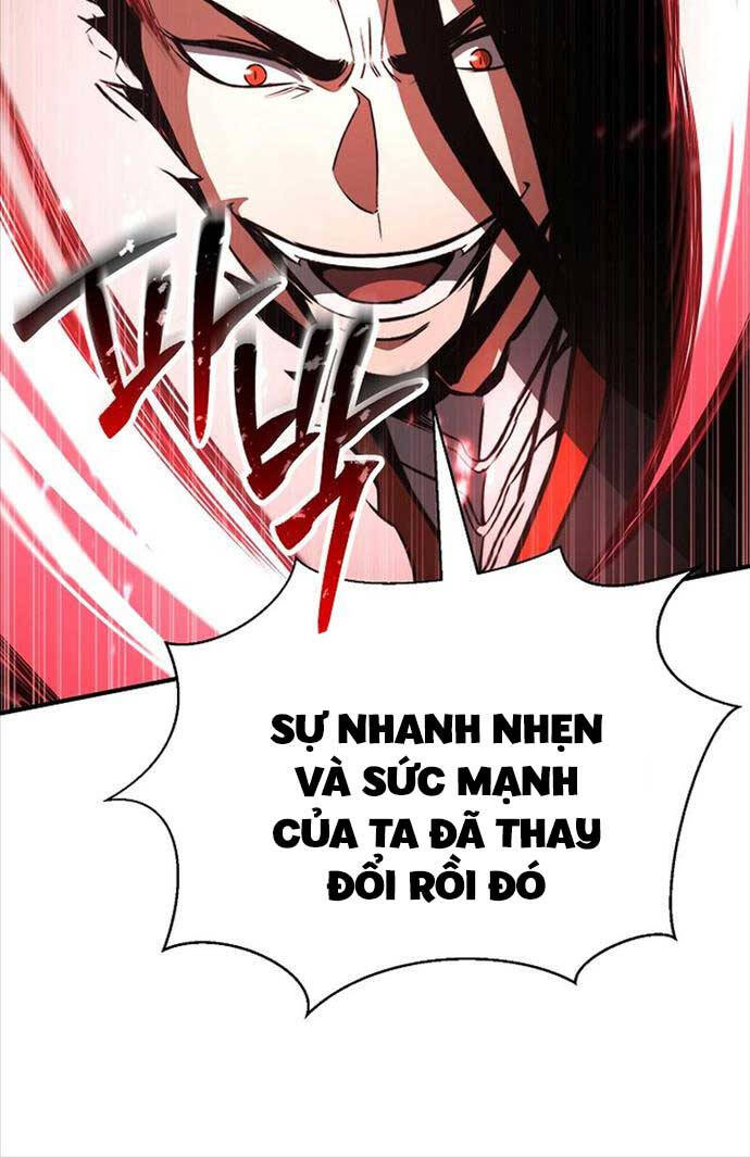 Tử Linh Sư Mạnh Nhất Chap 36 - Next Chap 37