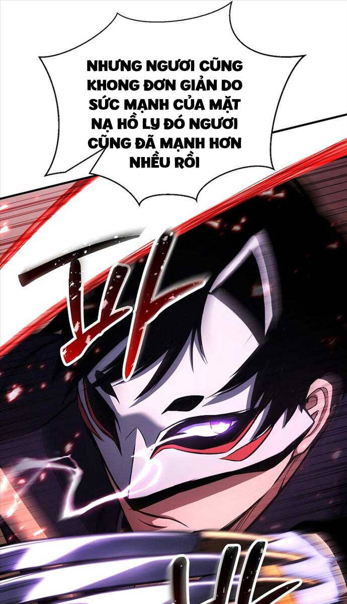 Tử Linh Sư Mạnh Nhất Chap 36 - Next Chap 37