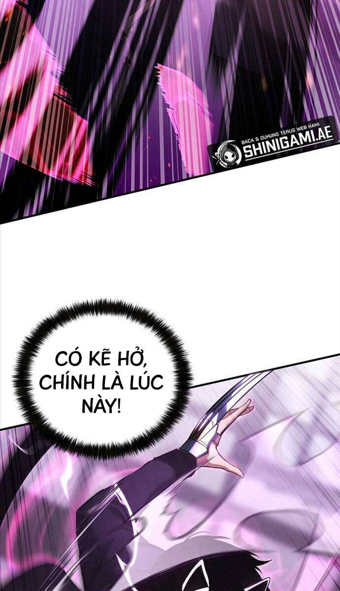 Tử Linh Sư Mạnh Nhất Chap 36 - Next Chap 37