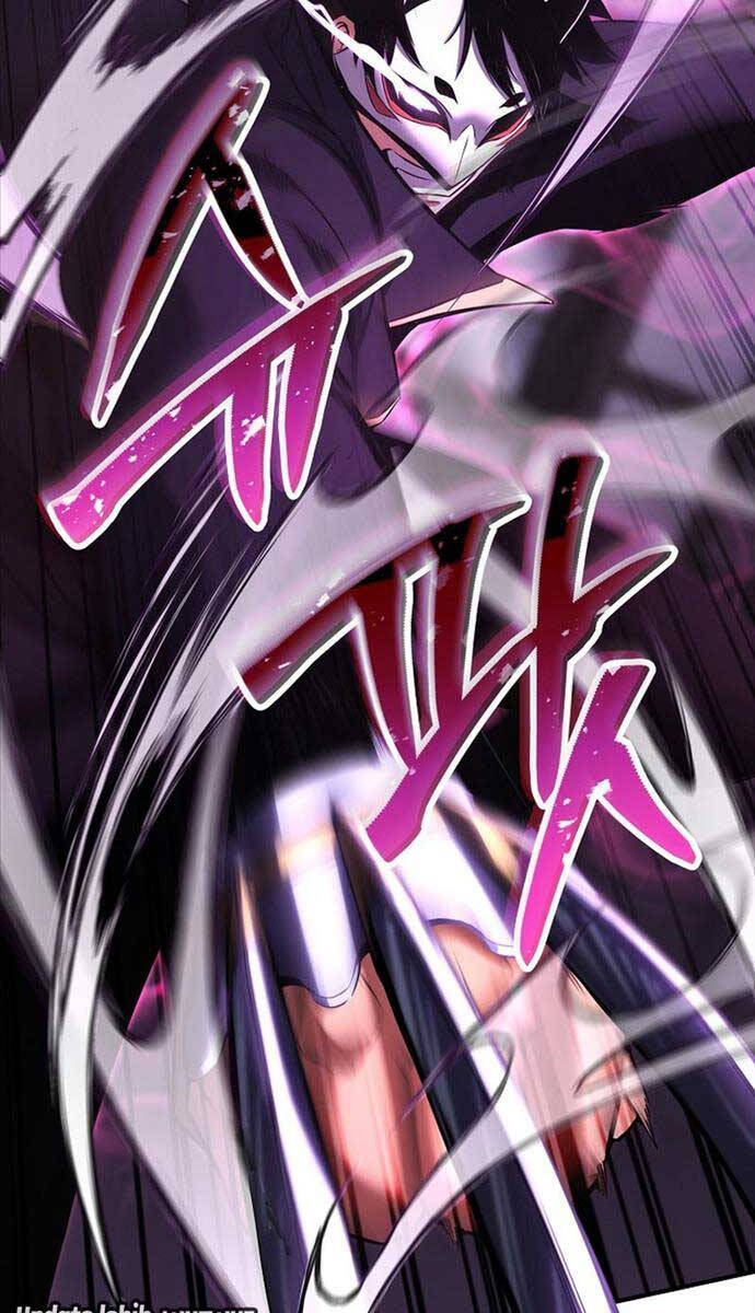 Tử Linh Sư Mạnh Nhất Chap 36 - Next Chap 37