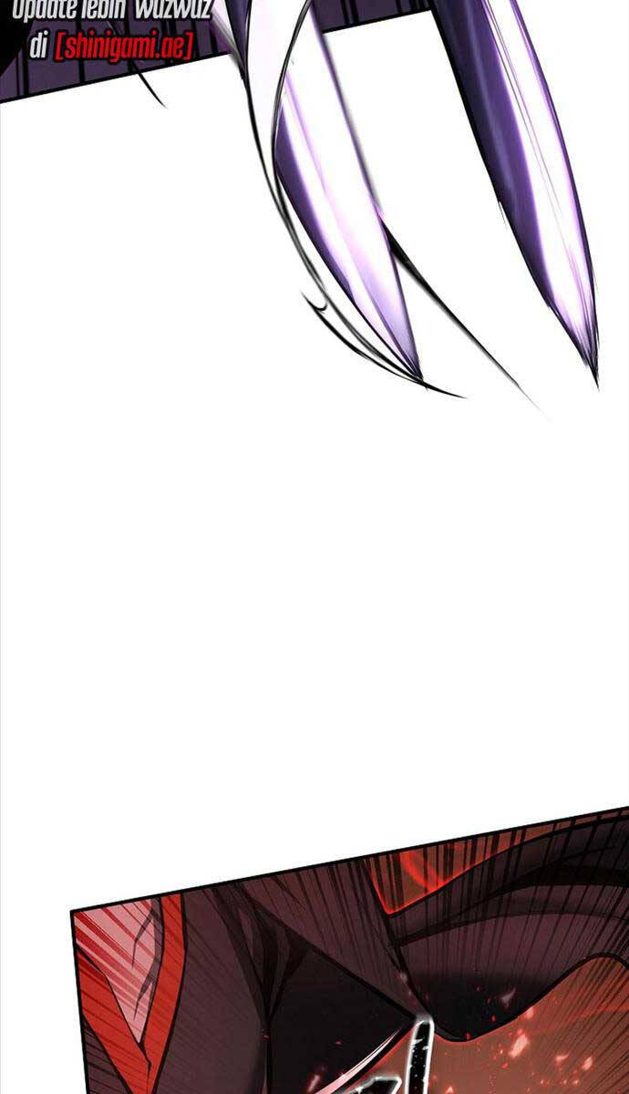 Tử Linh Sư Mạnh Nhất Chap 36 - Next Chap 37