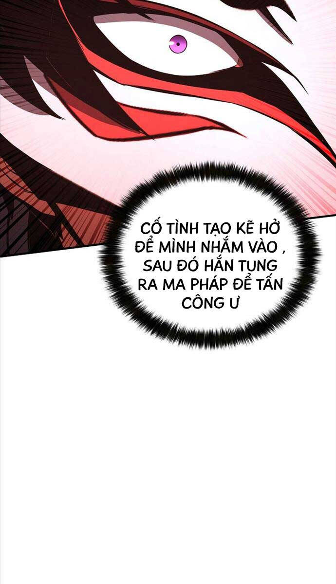 Tử Linh Sư Mạnh Nhất Chap 36 - Next Chap 37
