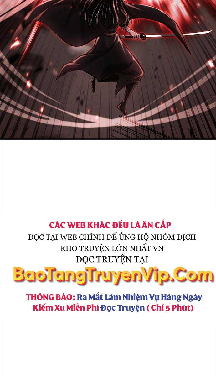 Tử Linh Sư Mạnh Nhất Chap 36 - Next Chap 37