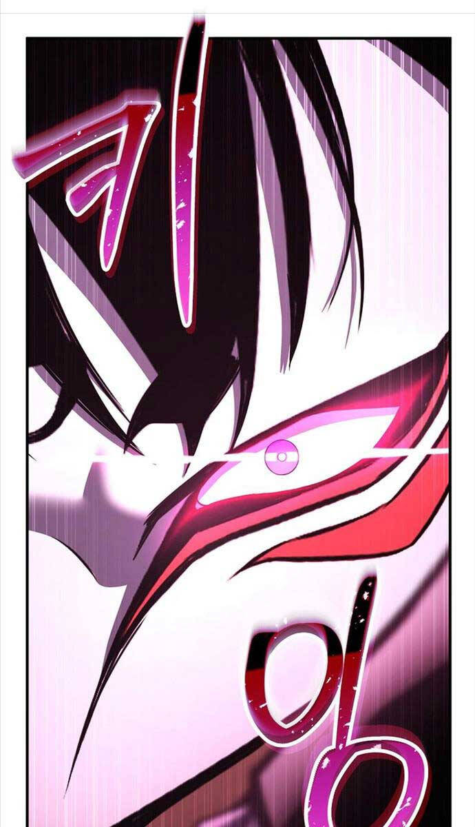 Tử Linh Sư Mạnh Nhất Chap 36 - Next Chap 37