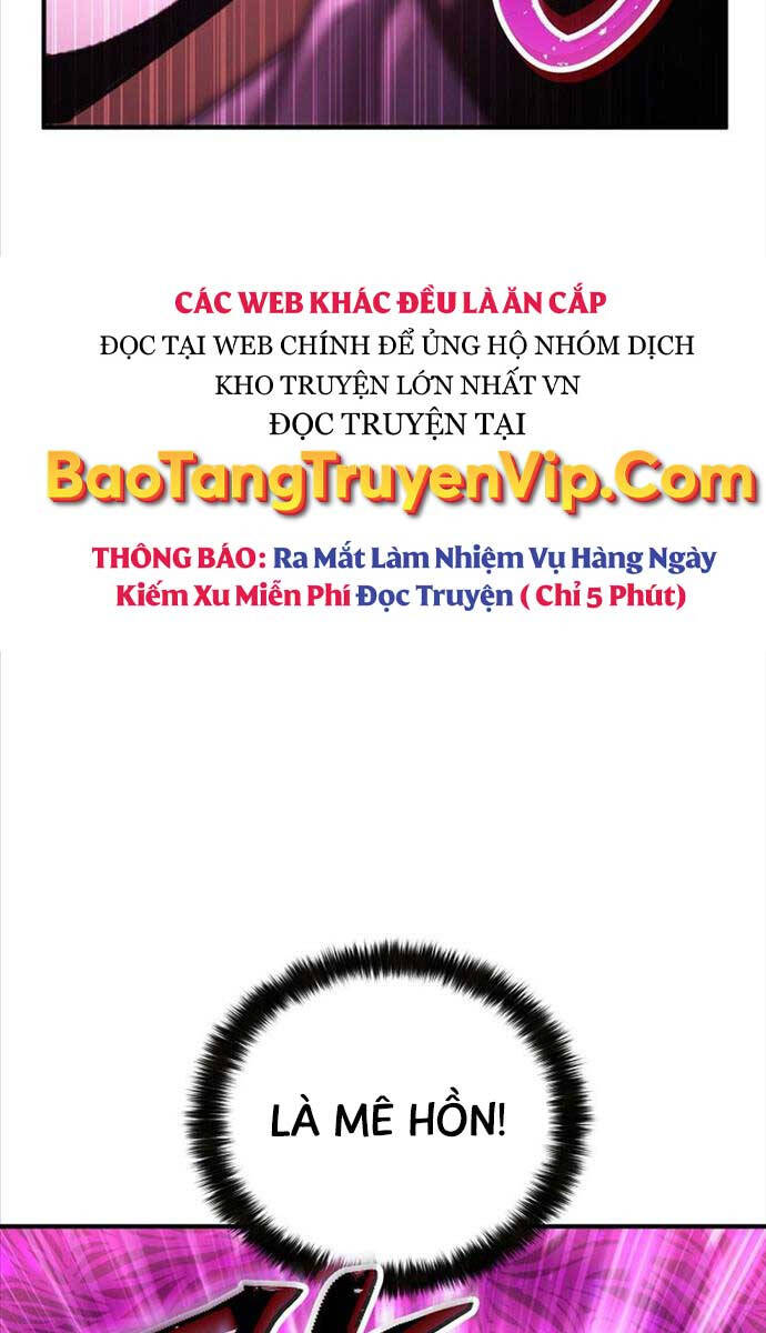 Tử Linh Sư Mạnh Nhất Chap 36 - Next Chap 37