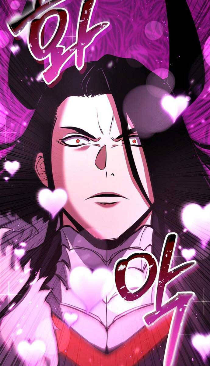 Tử Linh Sư Mạnh Nhất Chap 36 - Next Chap 37