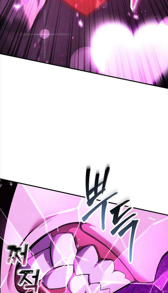 Tử Linh Sư Mạnh Nhất Chap 36 - Next Chap 37