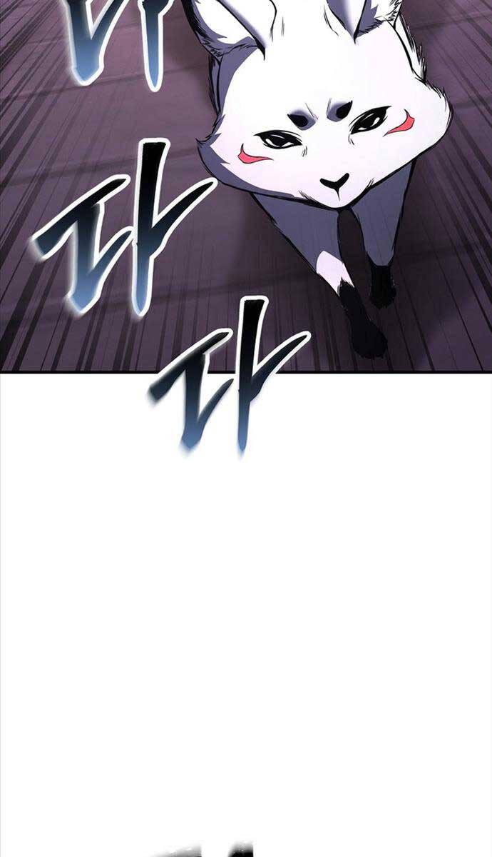 Tử Linh Sư Mạnh Nhất Chap 36 - Next Chap 37