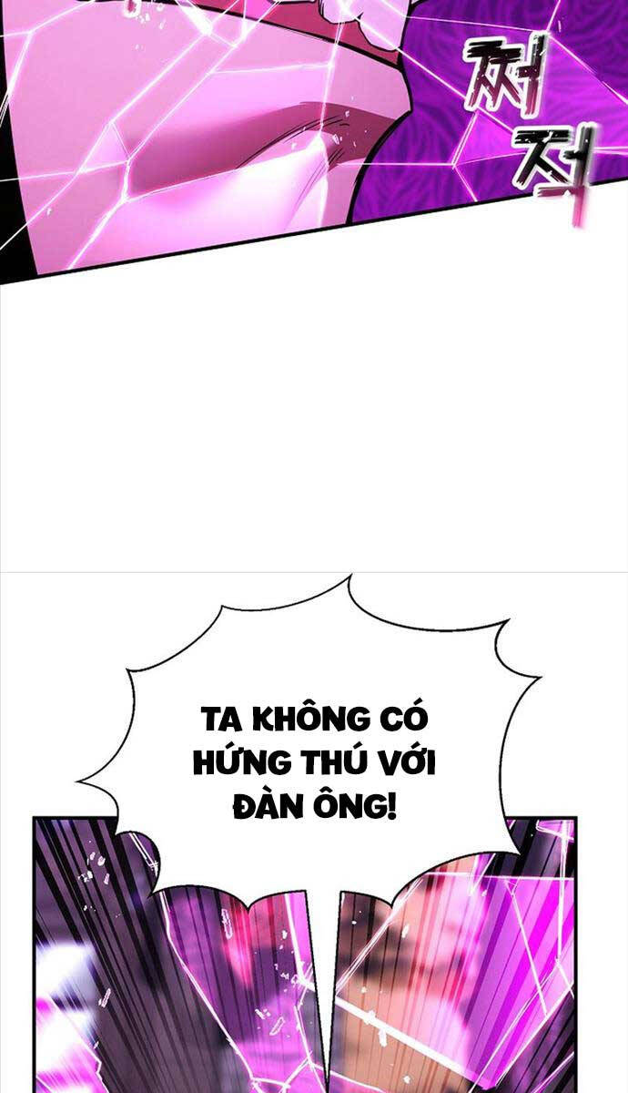 Tử Linh Sư Mạnh Nhất Chap 36 - Next Chap 37