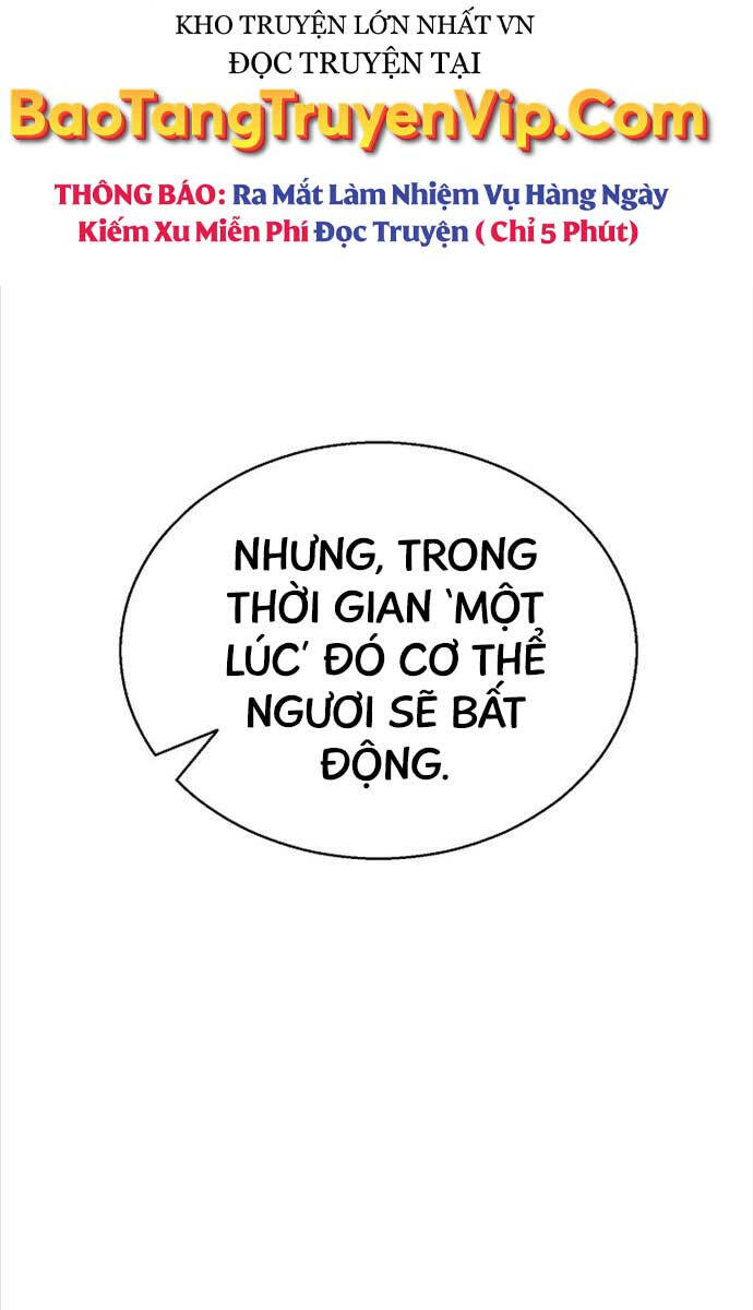 Tử Linh Sư Mạnh Nhất Chap 36 - Next Chap 37