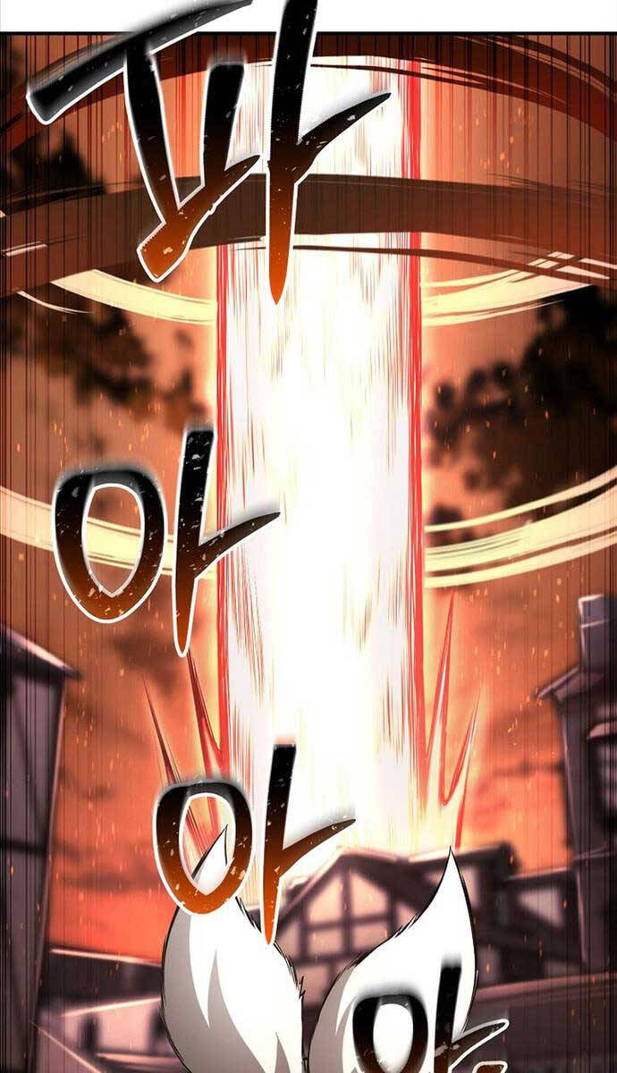 Tử Linh Sư Mạnh Nhất Chap 36 - Next Chap 37