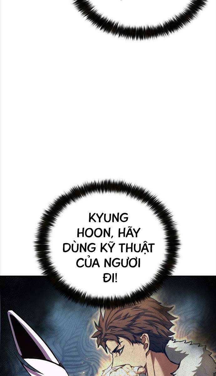 Tử Linh Sư Mạnh Nhất Chap 36 - Next Chap 37