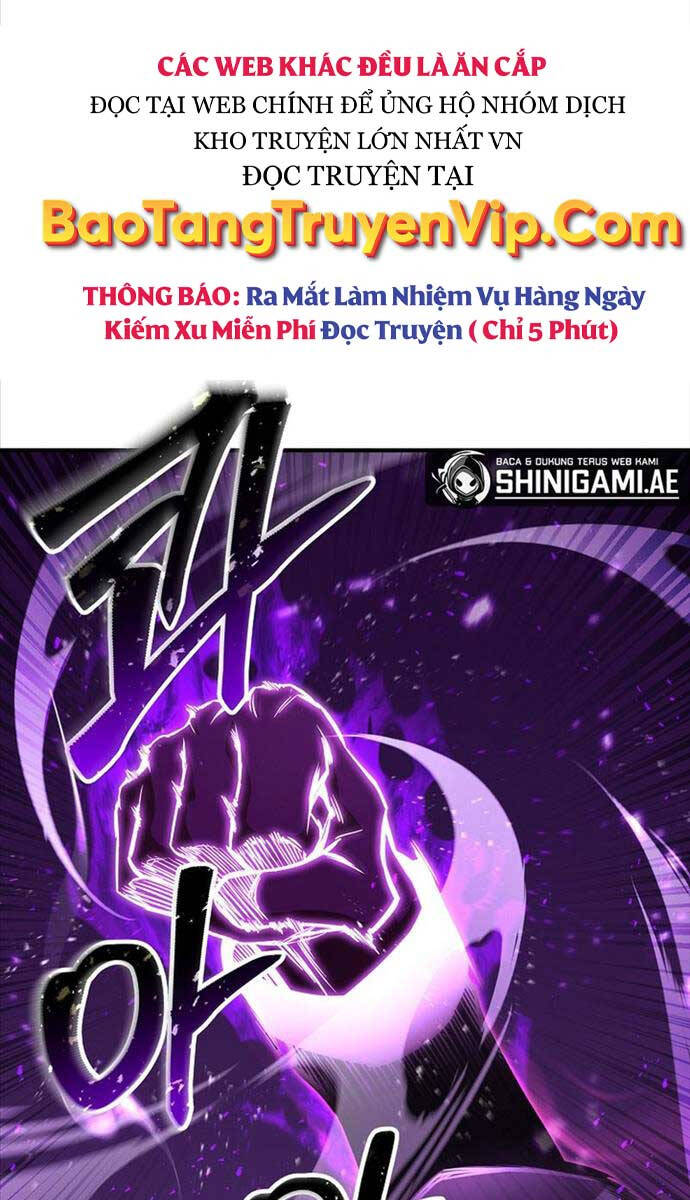 Tử Linh Sư Mạnh Nhất Chap 36 - Next Chap 37