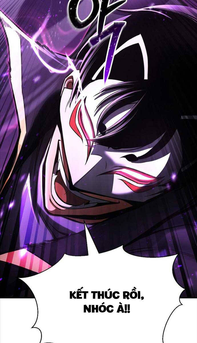 Tử Linh Sư Mạnh Nhất Chap 36 - Next Chap 37
