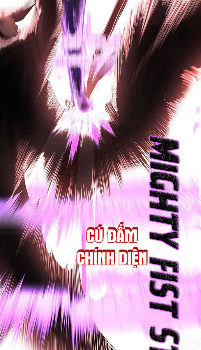 Tử Linh Sư Mạnh Nhất Chap 36 - Next Chap 37