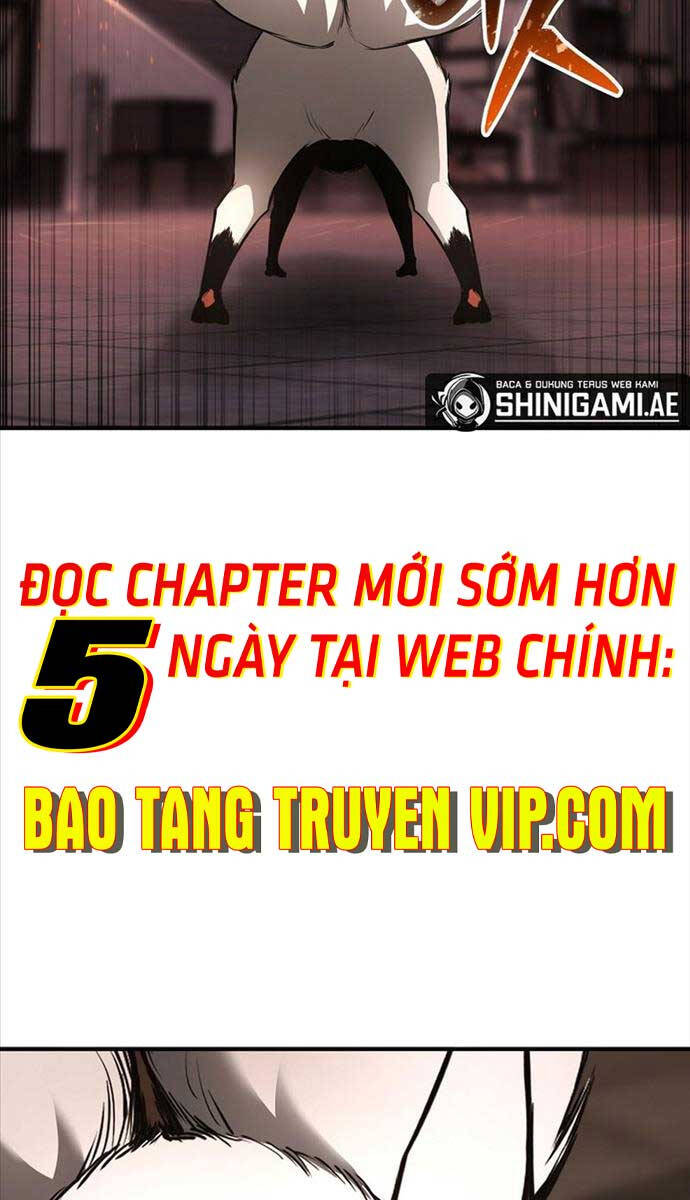 Tử Linh Sư Mạnh Nhất Chap 36 - Next Chap 37