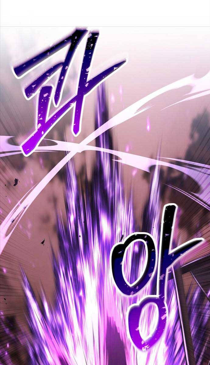 Tử Linh Sư Mạnh Nhất Chap 36 - Next Chap 37