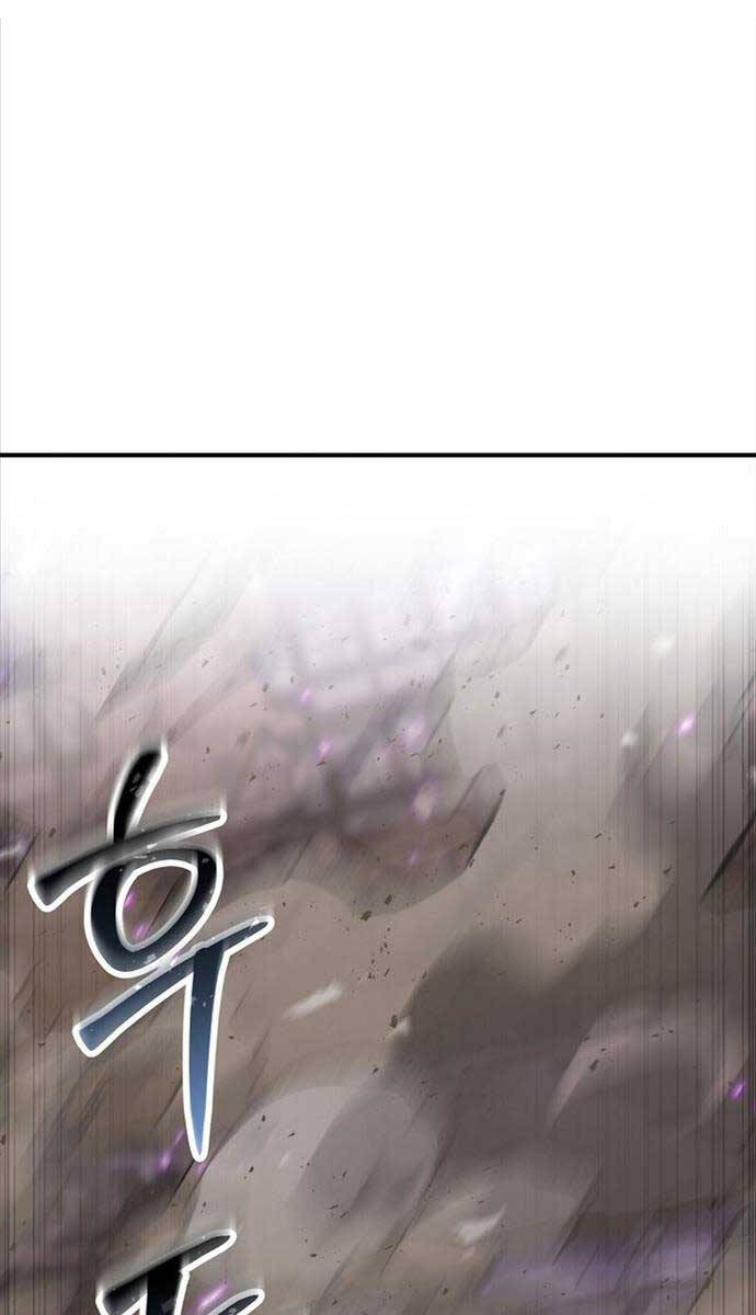 Tử Linh Sư Mạnh Nhất Chap 36 - Next Chap 37