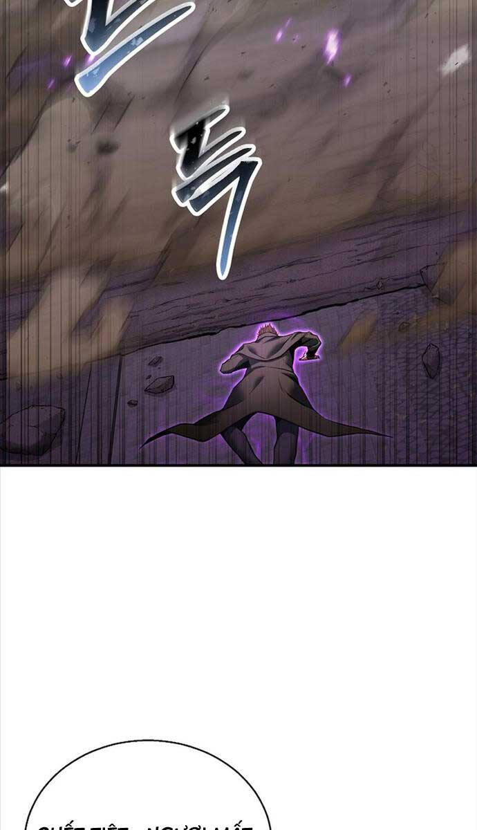 Tử Linh Sư Mạnh Nhất Chap 36 - Next Chap 37