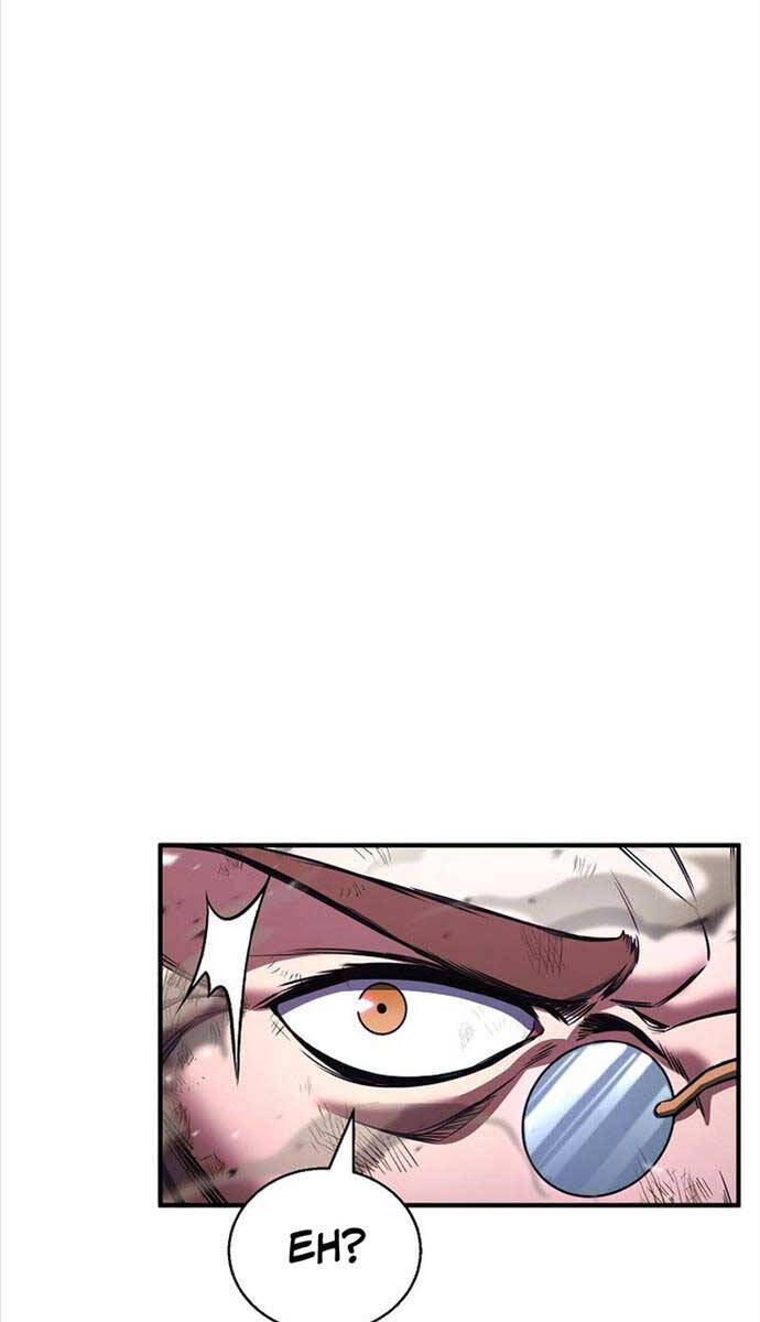 Tử Linh Sư Mạnh Nhất Chap 36 - Next Chap 37