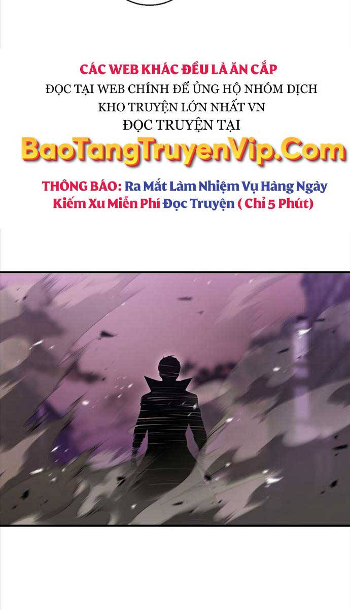 Tử Linh Sư Mạnh Nhất Chap 36 - Next Chap 37
