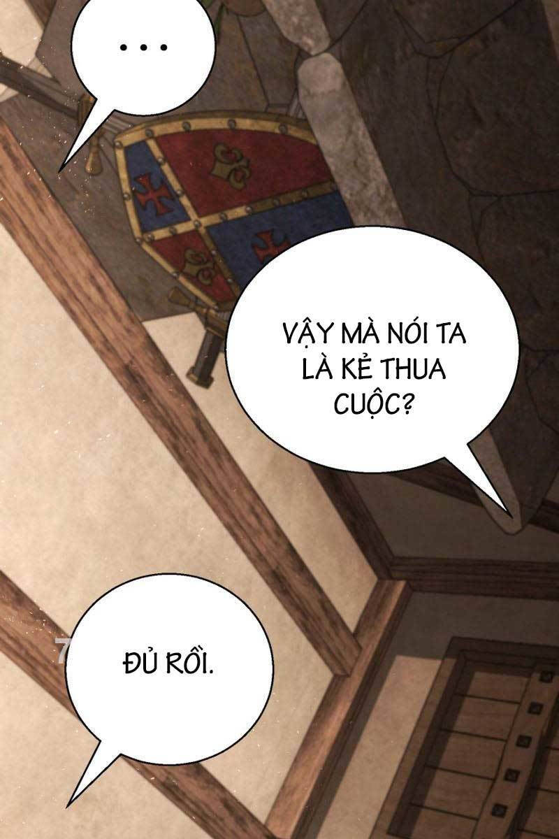 Tử Linh Sư Mạnh Nhất Chap 37 - Next Chap 38