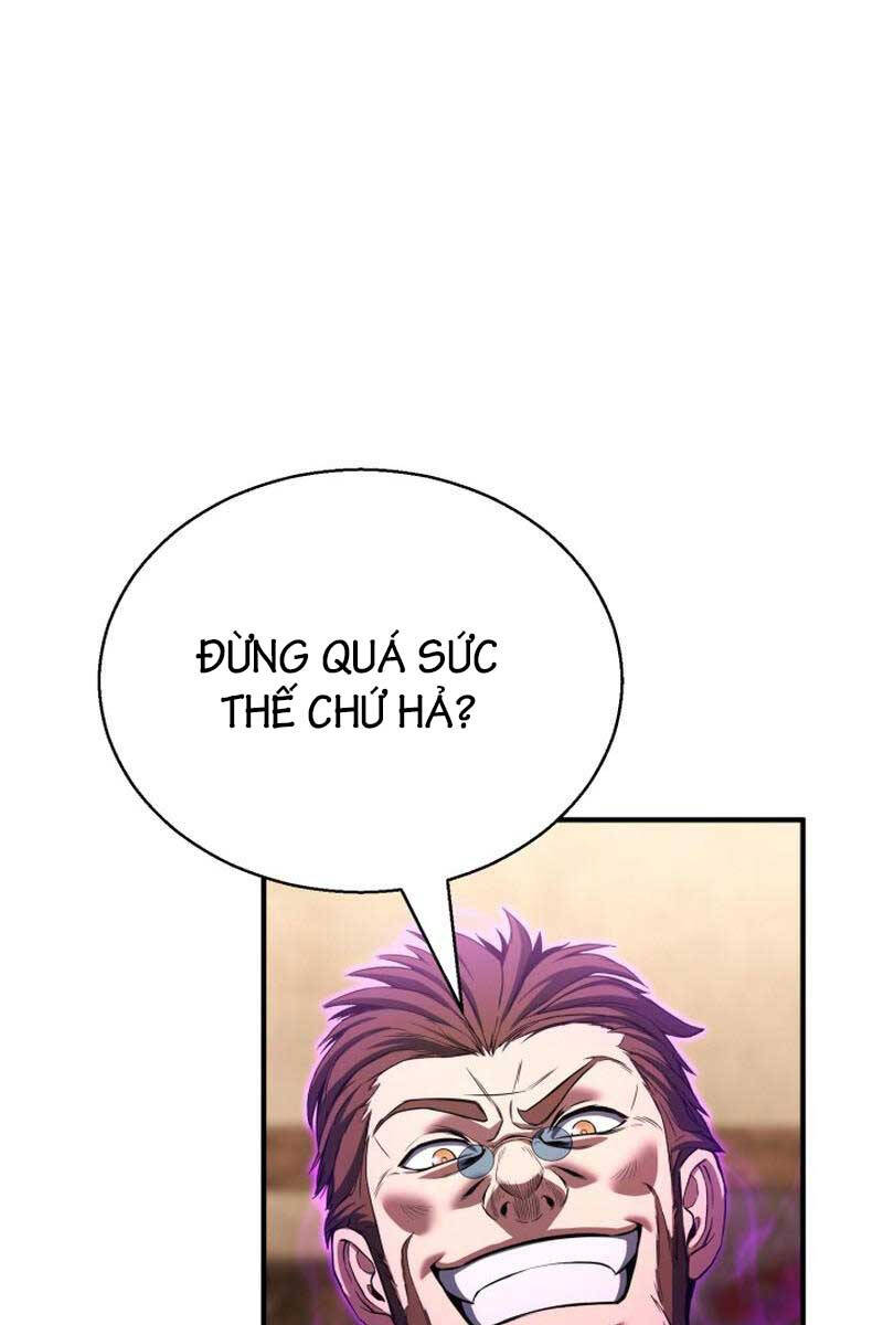 Tử Linh Sư Mạnh Nhất Chap 37 - Next Chap 38