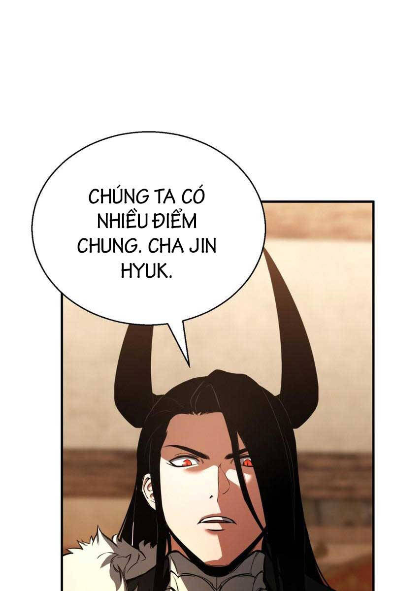 Tử Linh Sư Mạnh Nhất Chap 37 - Next Chap 38