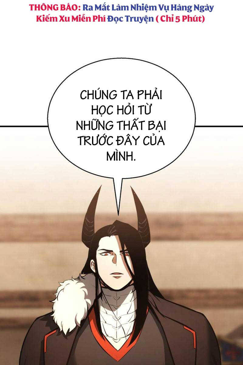 Tử Linh Sư Mạnh Nhất Chap 37 - Next Chap 38