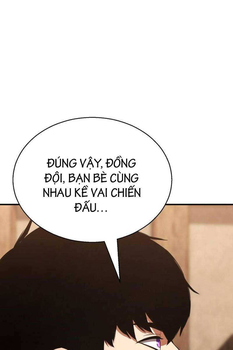 Tử Linh Sư Mạnh Nhất Chap 37 - Next Chap 38