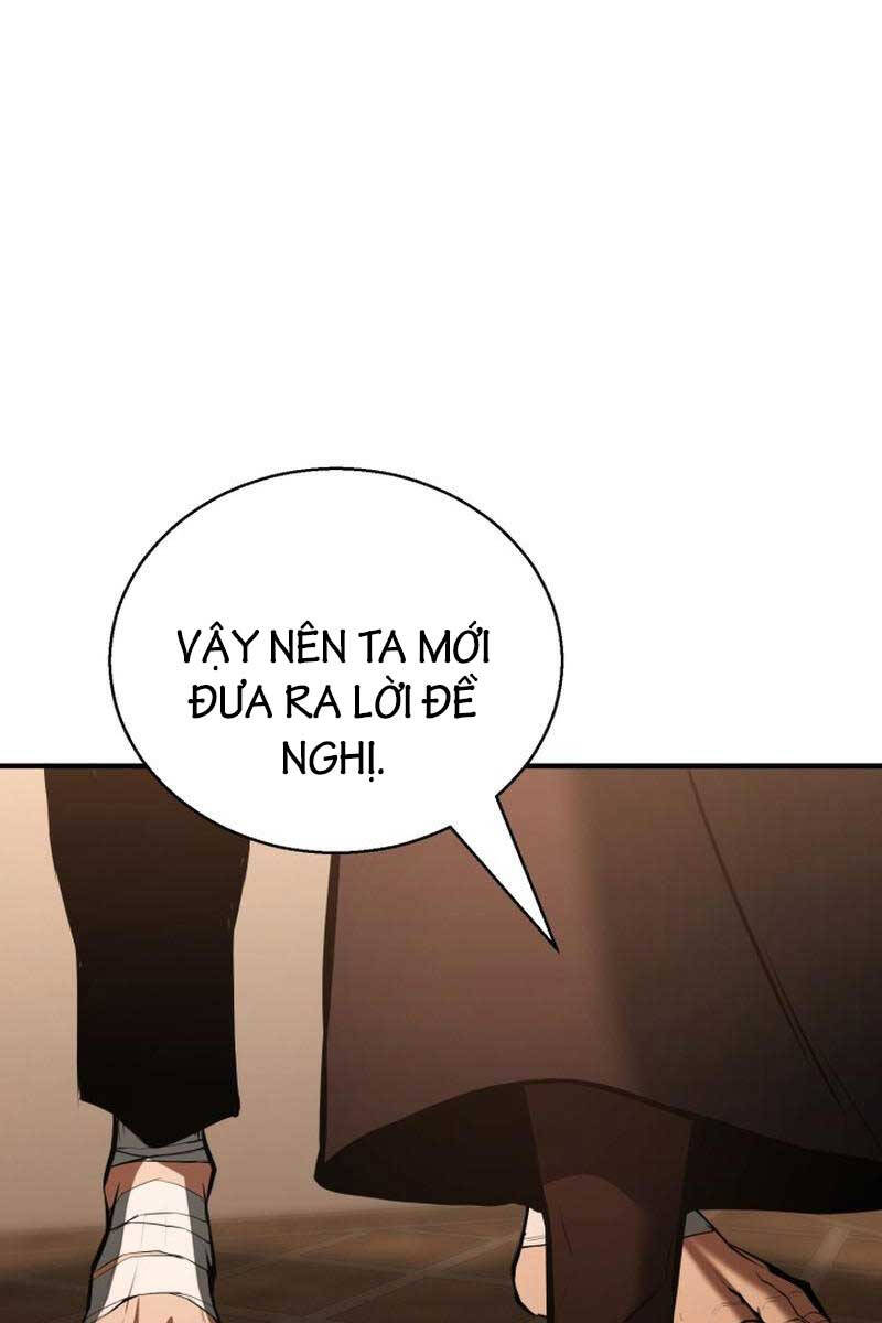 Tử Linh Sư Mạnh Nhất Chap 37 - Next Chap 38
