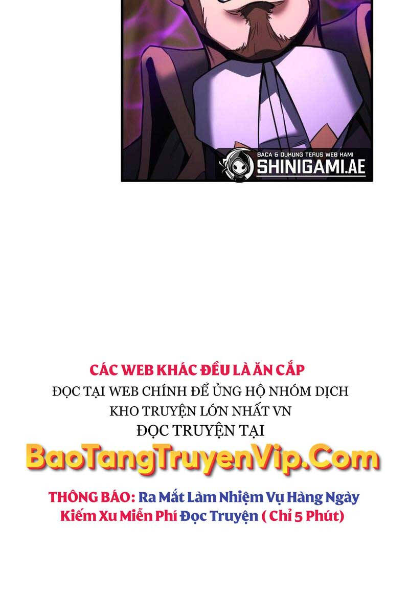 Tử Linh Sư Mạnh Nhất Chap 37 - Next Chap 38