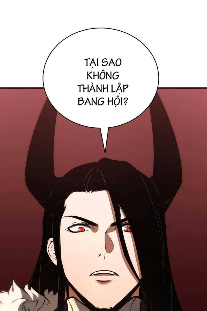 Tử Linh Sư Mạnh Nhất Chap 37 - Next Chap 38