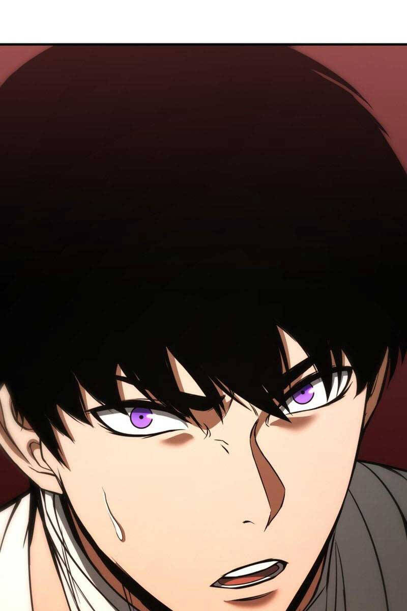 Tử Linh Sư Mạnh Nhất Chap 37 - Next Chap 38