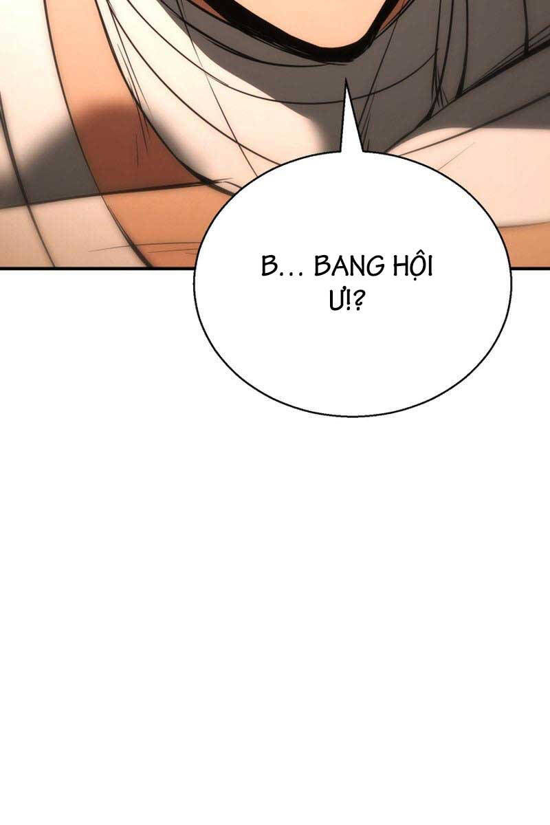 Tử Linh Sư Mạnh Nhất Chap 37 - Next Chap 38