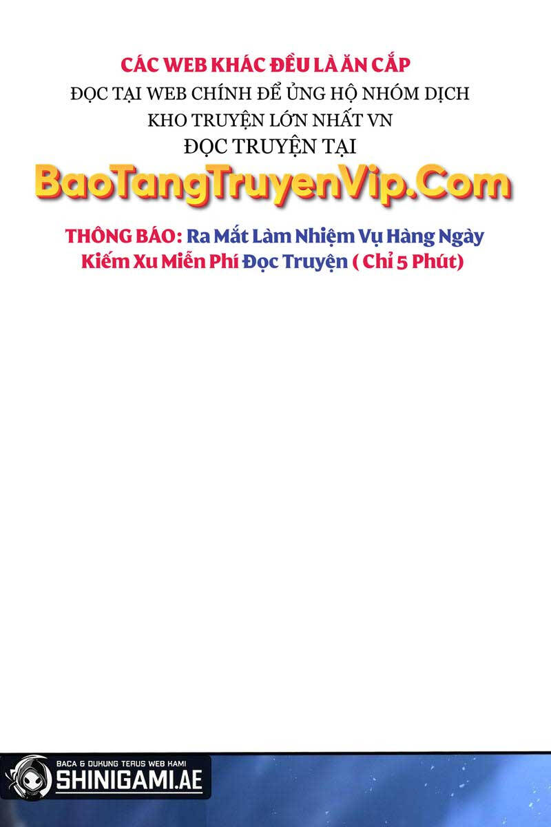 Tử Linh Sư Mạnh Nhất Chap 37 - Next Chap 38