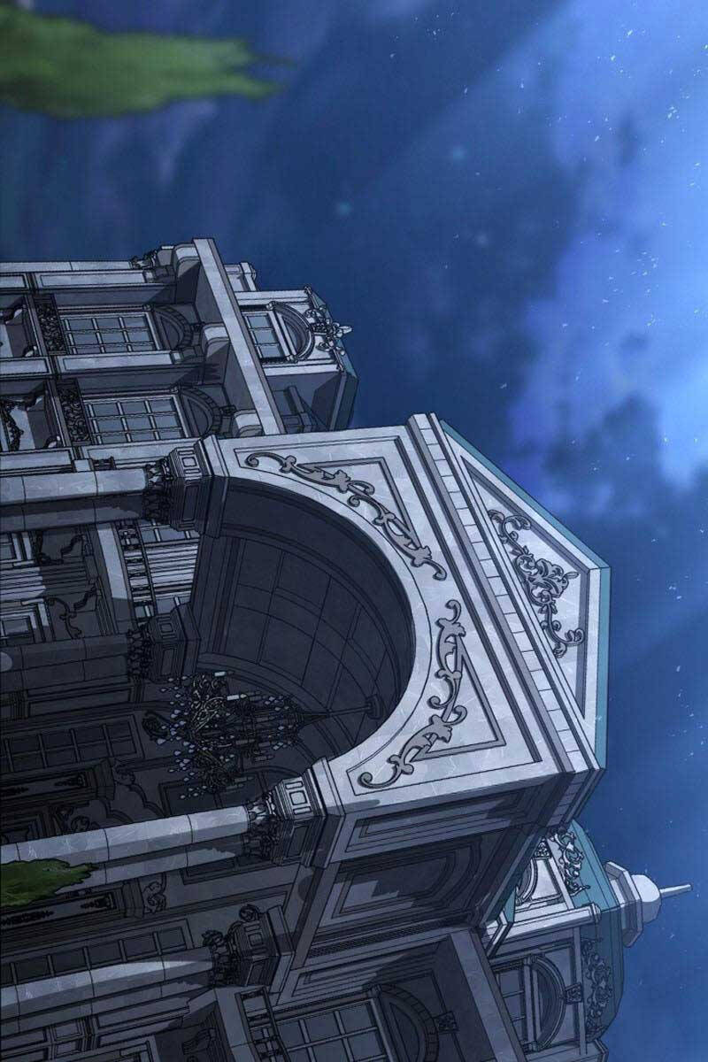 Tử Linh Sư Mạnh Nhất Chap 37 - Next Chap 38