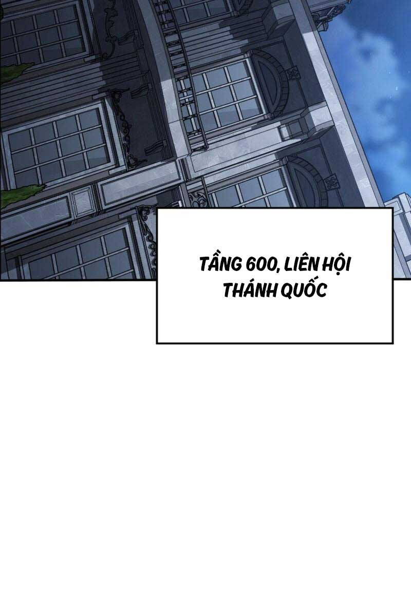 Tử Linh Sư Mạnh Nhất Chap 37 - Next Chap 38