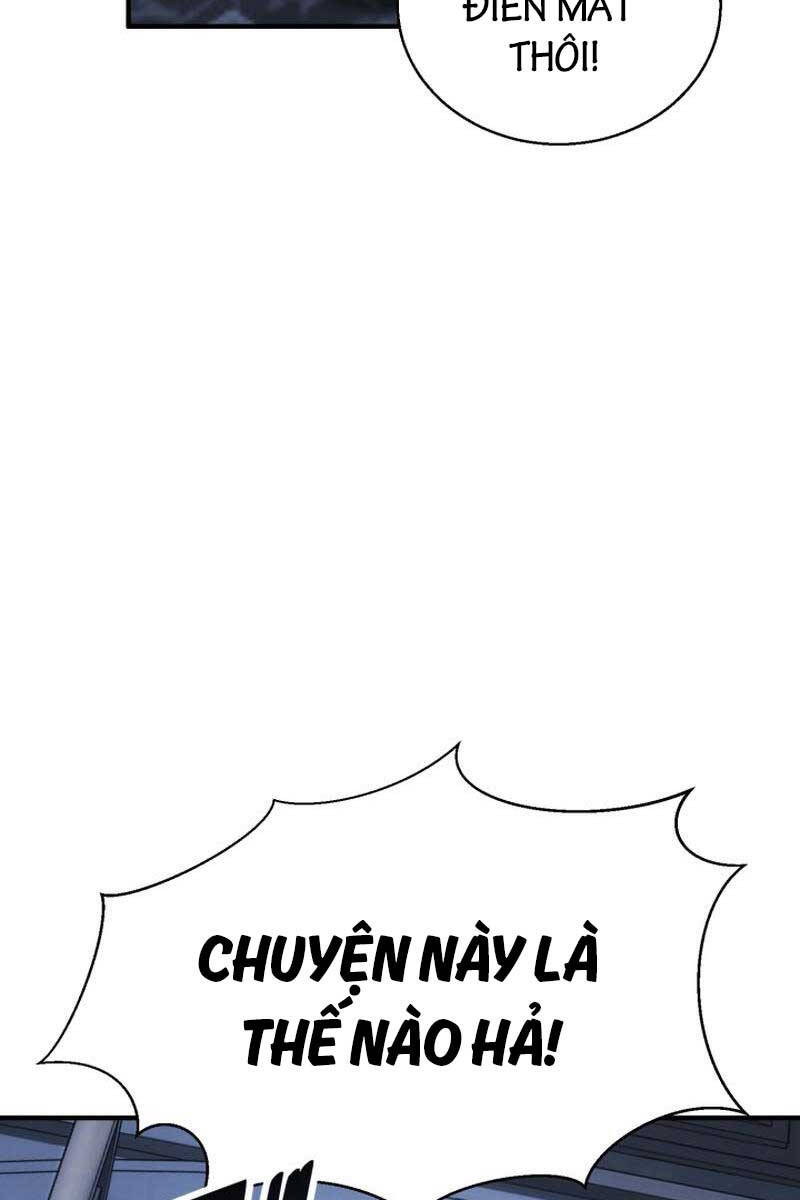 Tử Linh Sư Mạnh Nhất Chap 37 - Next Chap 38