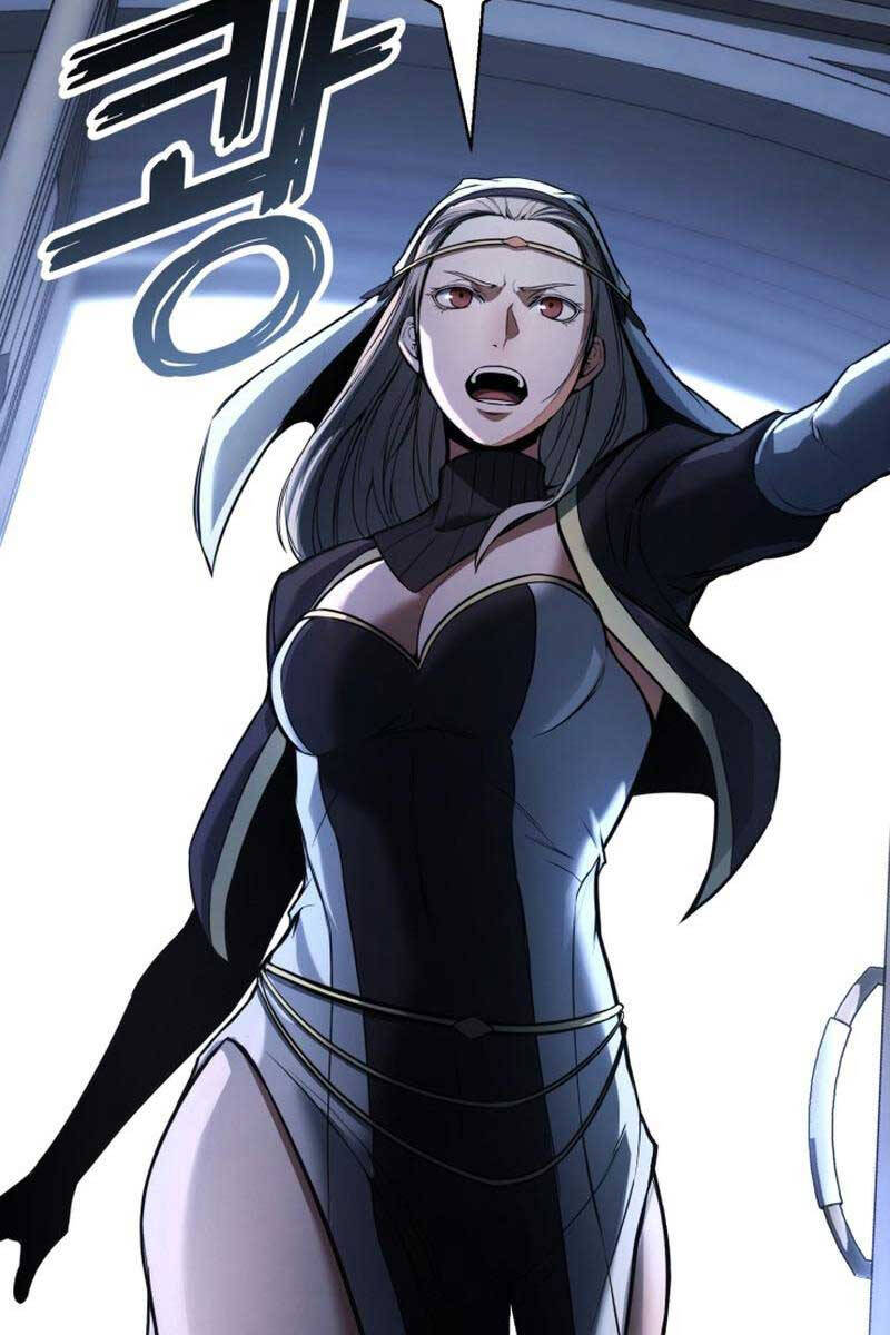 Tử Linh Sư Mạnh Nhất Chap 37 - Next Chap 38