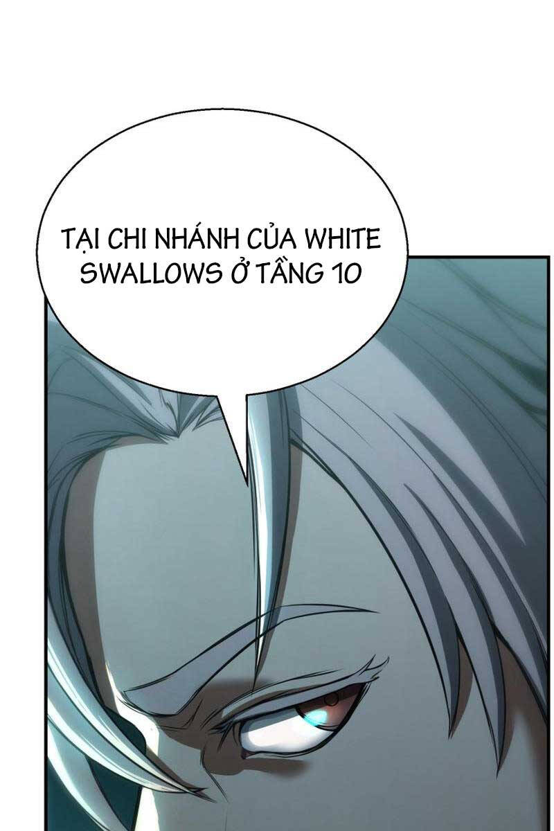 Tử Linh Sư Mạnh Nhất Chap 37 - Next Chap 38