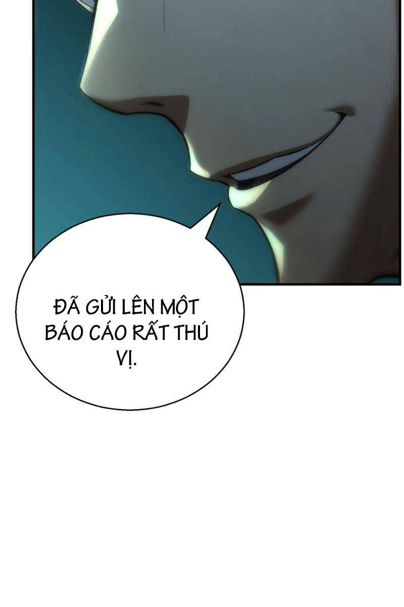 Tử Linh Sư Mạnh Nhất Chap 37 - Next Chap 38