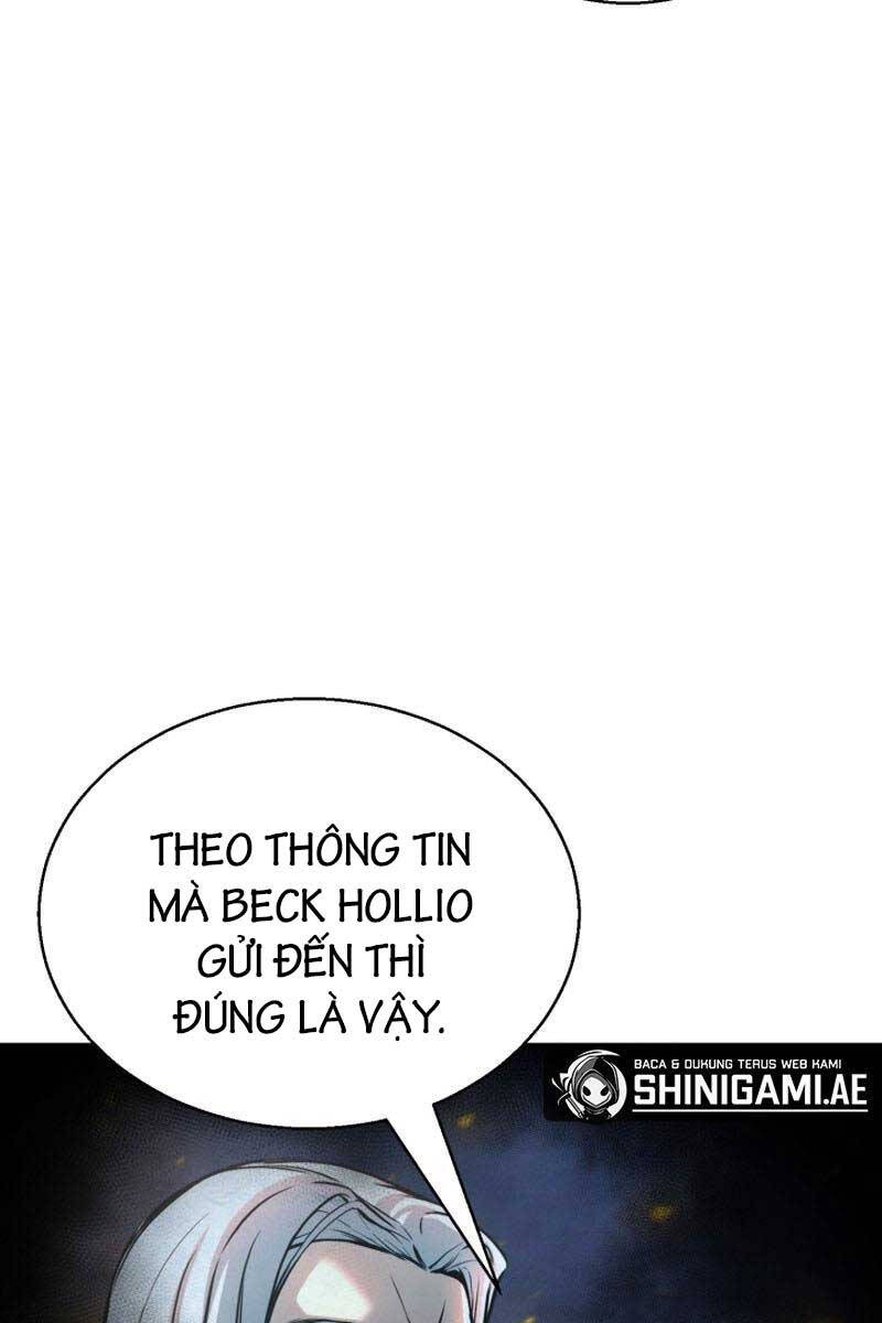 Tử Linh Sư Mạnh Nhất Chap 37 - Next Chap 38